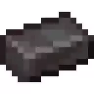 下界合金锭