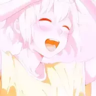 Sadnesspuupet
