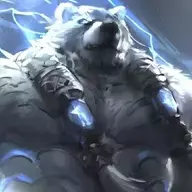Valhir