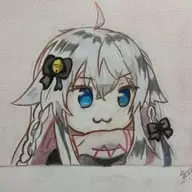 Helloxirui