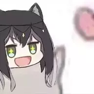Yumeae