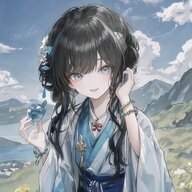 开拓永无止境
