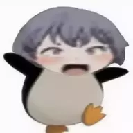 luvu2