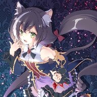 charlottea