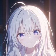 LinShio