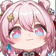 星芋啵啵