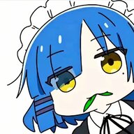 琪琪格