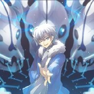 LX六十