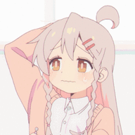 小真寻