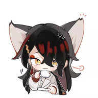 倾云瑶