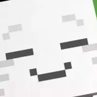 ye_ziawa