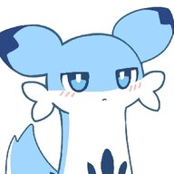 夏悠