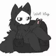 kaikai76579