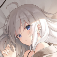 kinyo