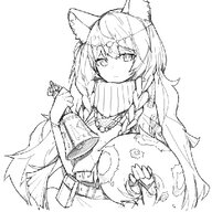 供不起roll