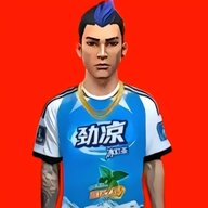 pe小鹿