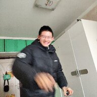 ~(>_<)~