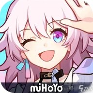m13037669671