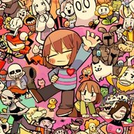 躔䳮