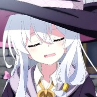 青花
