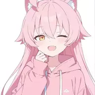 星火·柴
