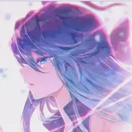 铭儿