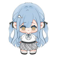 wagari