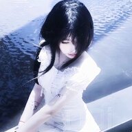 小茗Mmmm