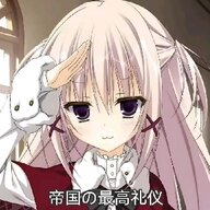 夏目しずく