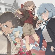 回调函数_callback