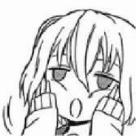 77032707