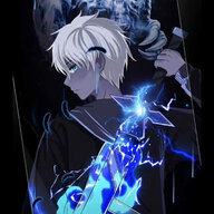 1454274528