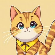 Henry_Liu008