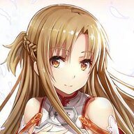 Ye_Xu