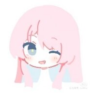 ano