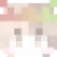 xingmeng_520