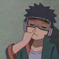 闲太不是咸菜