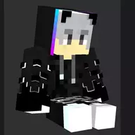 PandamanAF