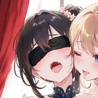 K0itoyuu