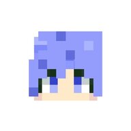 LCM_MC