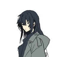 lianxianren
