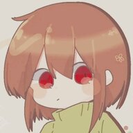UTchara酱