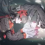 标签树