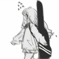 白鹑首