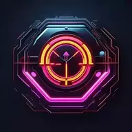 quan-ge