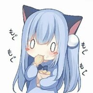 dididicat