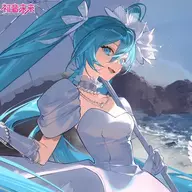 Apinkfox