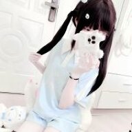 xiaoyouowo