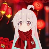 ProHaxMaked