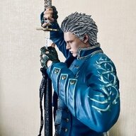 qiuyi